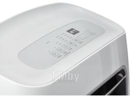 Мобильный кондиционер Electrolux EACM-12MSF/N3