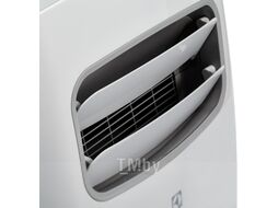 Мобильный кондиционер Electrolux EACM-12MSF/N3