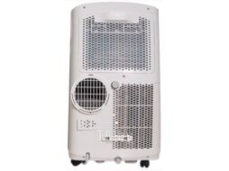 Мобильный кондиционер Electrolux EACM-12MSF/N3