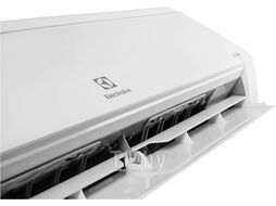 Сплит-система Electrolux Fusion 2.0 Super DC Inverter EACS/I-12HF2/N8
