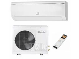 Сплит-система Electrolux Fusion 2.0 Super DC Inverter EACS/I-12HF2/N8