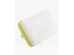 Ортопедическая подушка Ergofoam Galaxy Motion Soft / 1650