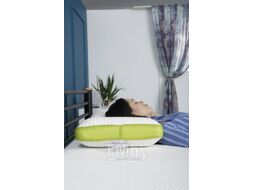Ортопедическая подушка Ergofoam Galaxy Motion Soft / 1650