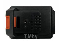Аккумулятор для электроинструмента Ferm CDA1167
