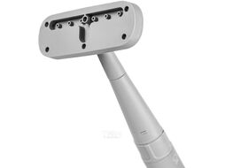 Пароочиститель Galaxy GL 6271