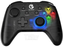 Геймпад Gamesir T4 Pro (черный)
