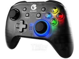 Геймпад Gamesir T4 Pro (черный)
