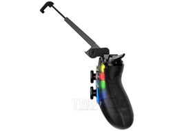 Геймпад Gamesir T4 Pro (черный)