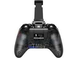 Геймпад Gamesir T4 Pro (черный)