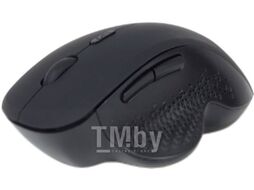 Мышь Gembird MUSW-6B-02 (черный)