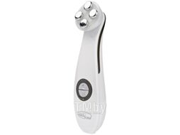 Массажер для лица Gezatone Mezolight M9910 / 1301115S