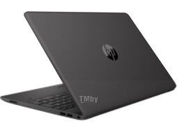 Ноутбук HP 250 G8 (27K19EA)