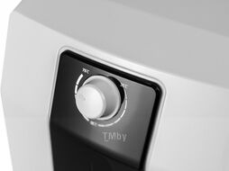 Накопительный водонагреватель Haier ES15V-Q2(R) / GA0SC2E1CRU