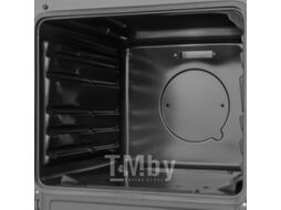Плита газовая Hansa FCGW510009D1
