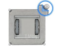 Робот-мойщик окон Hobot 2S