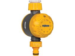 Таймер для управления поливом Hozelock Mechanical Controller 22100000