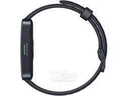 Фитнес-трекер Huawei Band 8 / ASK-B19 (черный)