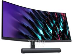 Монитор Huawei MateView GT 34 ZQE-CAA