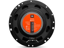Компонентная АС JBL Stage1 601C