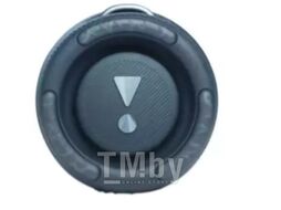 Портативная колонка JBL Xtreme 3 (синий)