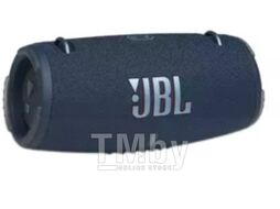 Портативная колонка JBL Xtreme 3 (синий)