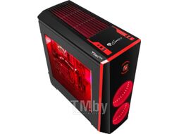 Игровой системный блок Jet Gamer 5R5600GD16HD1SD48X165L2W5