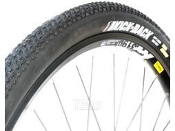 Велопокрышка Kenda 700x40C K1109 / 525930