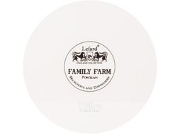 Салатник Lefard Family Farm / 263-1252