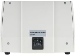 Микроскоп цифровой Levenhuk MED D40T LCD / 74006