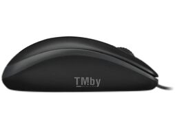 Мышь Logitech B100 / 910-006605