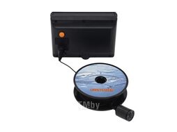 Подводная камера Lucky Seeker FL180AR