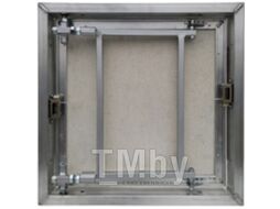 Люк под плитку Lukoff Lider 60x90