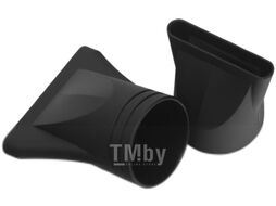 Фен Mark Shmidt MS 8862 (Dark Purple)