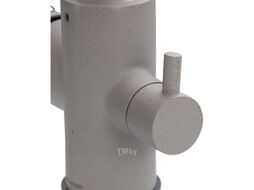 Смеситель Maxonor Pure Life MN4352-20