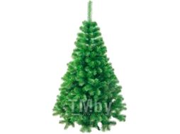 Ель искусственная Maxy Poland Неоклассик (2м)