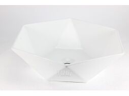 Умывальник Melana MLN-A482A