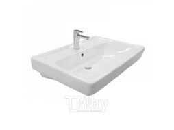 Тумба с умывальником Misty Венера + Тигода 70 / П-Внр01070-012Я