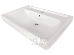 Тумба с умывальником Misty Венера + Тигода 70 / П-Внр01070-012Я