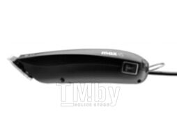 Машинка для стрижки шерсти Moser Max 45 1245-0077
