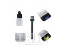 Машинка для стрижки шерсти Moser Max 45 1245-0077