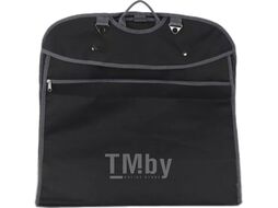 Портплед Mr.Bag 020-001-MB-BLK (черный)