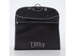 Портплед Mr.Bag 020-001-MB-BLK (черный)