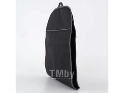 Портплед Mr.Bag 020-001-MB-BLK (черный)