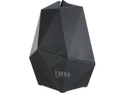Ультразвуковой увлажнитель воздуха Mystery MAH-2604 (графит)