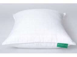 Подушка для сна Natura Vera Carbon Air 50x70