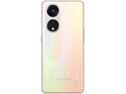 Смартфон OPPO Reno 8T 5G 8GB/256GB / CPH2505 (золото)