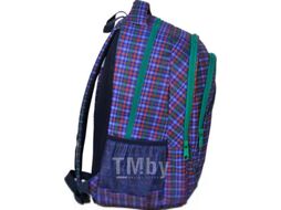 Рюкзак Paso 15-8115B