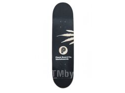 Скейтборд Plank Ptigy P21-SKATE-PTIGY