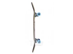 Скейтборд Plank Ptigy P21-SKATE-PTIGY