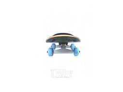 Скейтборд Plank Ptigy P21-SKATE-PTIGY